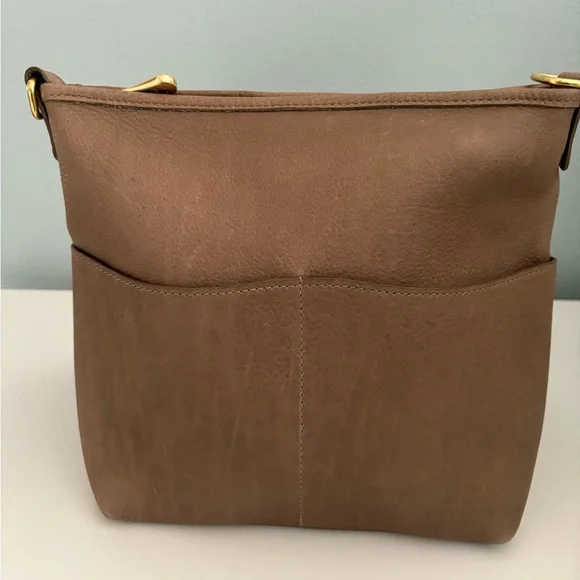 Gigi New York Andie - Picture 3 of 10